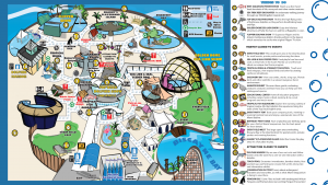 park map 2023